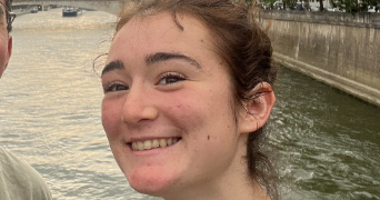 ariane pet sitter à ANNECY 74960_0