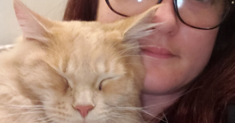 morgane cat sitter à TOULOUSE 31200_3
