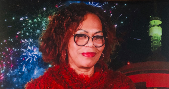 gabrielle dog sitter à MEAUX 77100