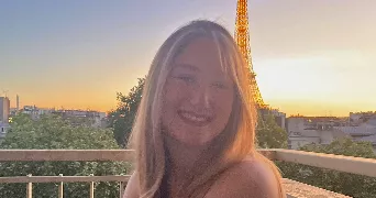 salomé pet sitter à CLAMART 92140