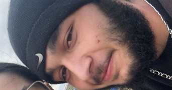 ismael pet sitter à AVIGNON 84140_1