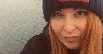 béatrice  pet sitter à BEZIERS 34500_2