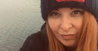 béatrice  pet sitter à BEZIERS 34500