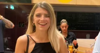 carla pet sitter à MARSEILLE 13 13013