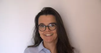 agnès pet sitter à TOULOUSE 31500