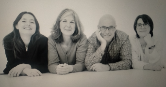 eric pet sitter à SERAINCOURT 95450_0