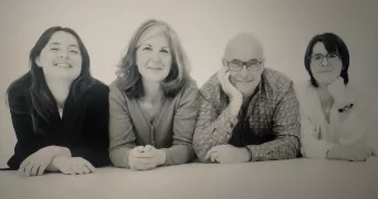 eric pet sitter à SERAINCOURT 95450