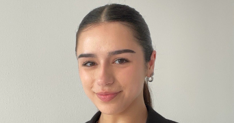 lou-anne pet sitter à MONT ST AIGNAN 76130_0