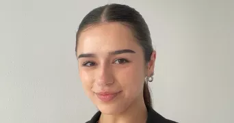 lou-anne pet sitter à MONT ST AIGNAN 76130