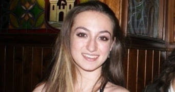 amandine pet sitter à LYON 07 69007_0