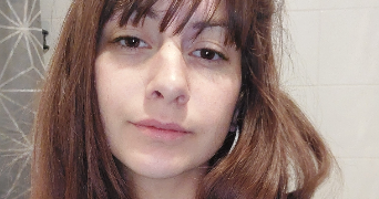 maelle pet sitter à ST NAZAIRE 44600_1