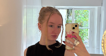 alma pet sitter à PARIS 13 75013_0