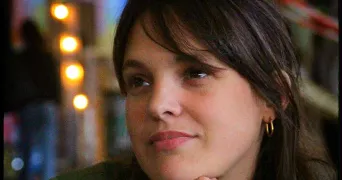 adeline pet sitter à BRUZ 35170