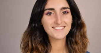 juliette pet sitter à HOUILLES 78800
