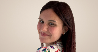 charlotte pet sitter à CASTRIES 34160_0