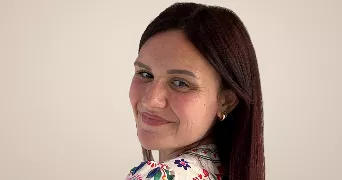 charlotte pet sitter à CASTRIES 34160