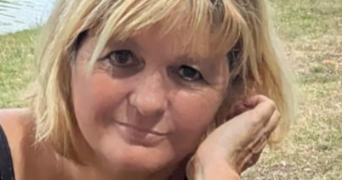 IRENE pet sitter à MONT DE MARSAN 40000_0