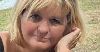 IRENE pet sitter à MONT DE MARSAN 40000