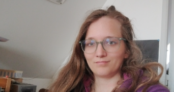 marie pet sitter à STRASBOURG 67200_0