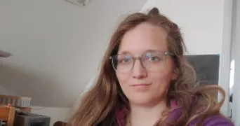 marie pet sitter à STRASBOURG 67200