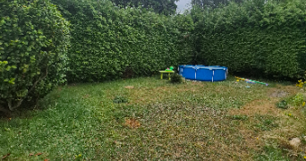 océane pet sitter à MORLAIX 29600_9