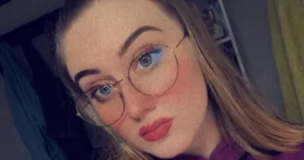 perrine pet sitter à BROU 28160