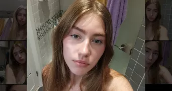 anastasia pet sitter à MONTESSON 78360