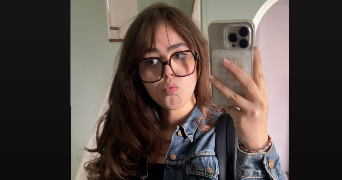 asma pet sitter à MARCQ EN BAROEUL 59700_6