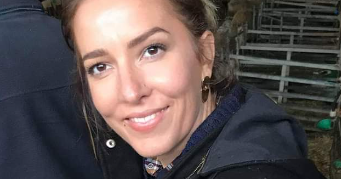 julia pet sitter à ANGLET 64600_1