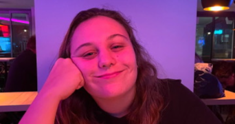 eléa pet sitter à CHAUMONT 52000_0