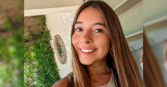 rosario pet sitter à MONTPELLIER 34080_0