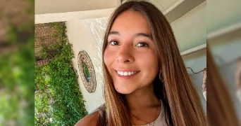 rosario pet sitter à MONTPELLIER 34080