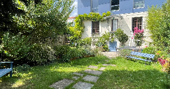 Patrice pet sitter à Vitry-sur-Seine 94400_8