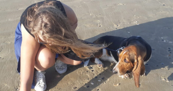 louna pet sitter à BESANCON 25000_3