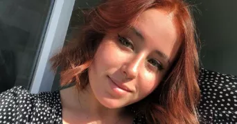 sharlyn  pet sitter à LILLE 59800