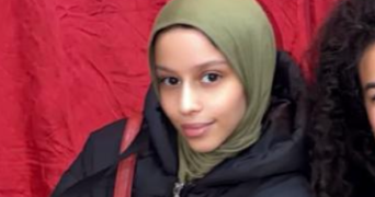 camelia pet sitter à CHATENAY MALABRY 92290_0