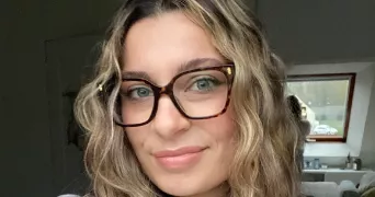 adele pet sitter à CHANTEPIE 35135