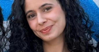 mouna cat sitter à ISSOUDUN 36100_0