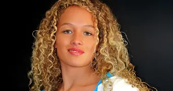 luna pet sitter à PARIS 11 75011