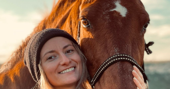 barbara pet sitter à MARSEILLE 10 13010_0