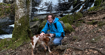 noe pet sitter à CLERMONT FERRAND 63000_4