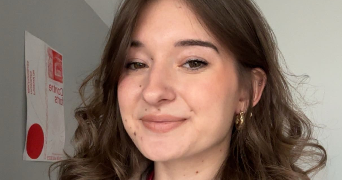 laëtitia pet sitter à BELFORT 90000_0