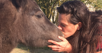 adeline pet sitter à BOIS LE ROI 77590_0