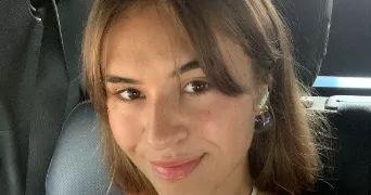 chloé pet sitter à MARSEILLE 01 13001
