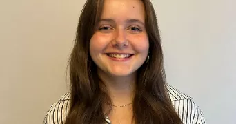 emma pet sitter à LILLE 59000