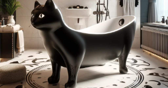merete pet sitter à PARIS 14 75014_2