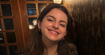 julie pet sitter à ROUEN 76000_0