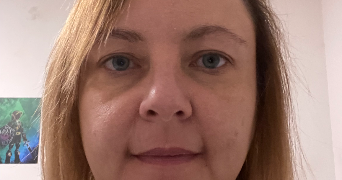 marjorie pet sitter à LUNEL 34400_0