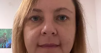 marjorie pet sitter à LUNEL 34400