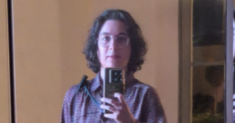 célia pet sitter à BREUIL LE VERT 60600_3